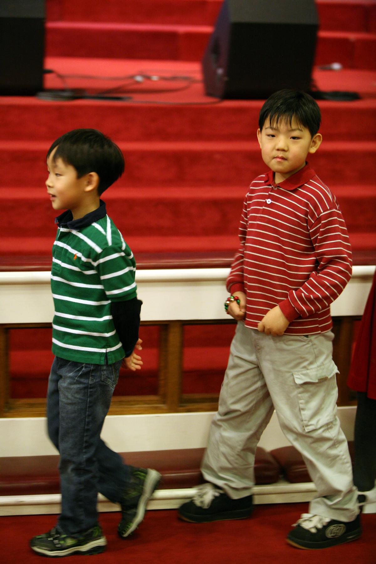 xms_5869 (Custom).JPG